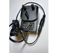 Replacement 5V Charger for Beldray BEL0749NJDFOB Window Vac 5.0V 0.8A 4.0W