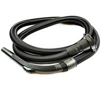 Replacement 6 Foot Crush Proof Attachment Hose. Compatible with Kirby Upright Vacuum Cleaner Generation G3/G4/G5/G6 Sentria I II Avalir I II
