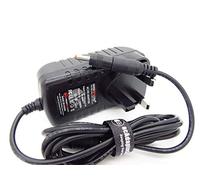 Replacement 6 Volt 3A 6.0V 3.0A AC Adapter for ES011-X060300XYB Virgin Telly Tablet