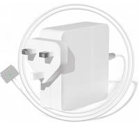 Replacement 60W Mac Book power adapter T-tip charger adapter for Mac Book Air 11"13" 2012, 2013, 2014, 2015, 2017 2018, compatible model A1435 A1502 A1425 A1465 A1436
