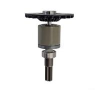 Replacement-619341-9-Cordless, For Impact Wrench Armature Rotor DTW285 DTW281
