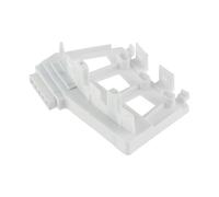 Replacement 6501KW2002A Washer Rotor Position Sensor Assembly PS3529186 AP4440680 fit for LG Kenmore Washers F1264FD F1264FD8