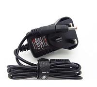 Replacement 7.5 Volt AC-DC Adaptor Power Supply for Leica ROTEO 35G Laser Level
