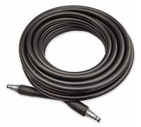 Replacement 7.5M Hose Compatiblie with Wolf Concorde Pressure Washer (Suitable for Concorde Model Only)
