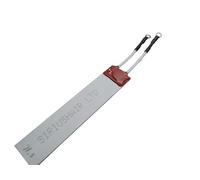 Replacement 70 Ohm Ceramic Heater Element for GHD 4.0B Hair Straighteners
