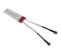 Replacement 70 Ohm Ceramic Heater Element for GHD 4.1B Hair Straighteners