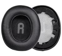 Replacement 700BT EarPad for JBL Tune 700BT 710BT 720BT 750BTNC 760NC Headphones Soft Foam Ear Cushions Repair Part Earbuds