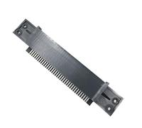 Replacement 72 Pin connector for Nintendo for NES Game Cartridge Slot Socket