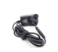Replacement 7V 0.8A 5 6 VoltA Radio For Robert AC Adaptor PU11 RH41 0700800DB NEW