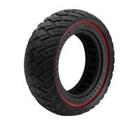 Replacement 8 5 inch 8 5x3 0 Solid Tire Compatible with For Zero 8 9 For VSETT 8 9 PRO Electric Scooters Rubber
