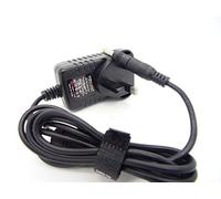 Replacement 9 Volt 500mA AC-DC Power Adaptor for Reebok ZPower Bike - RVZS-10201BK