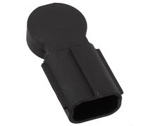 Replacement A/C Flow Sensor 20112013 for Toyota Vehicles Including For Corolla and For Matrix OEM 883100R010 Suitable for 2011 and 2013 Models