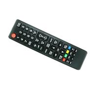 Replacement AA59-00622A TV Remote Control for Samsung PS59D530A5W