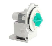 Replacement ABRG-A00126401 Dishwasher Sump Pump Motor 154736201 PS8689824 Dishwasher Replacement Parts