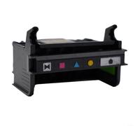 Replacement ABS Printhead For For HP Photosmart Printers 7520, 7510, 7525, 7515, C6340, D7560, C6350
