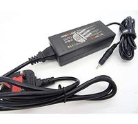 Replacement AC Adaptor 12 Volt 3.33A 40W For Samsung ATIV Smart PC Pro 700T (700T1C) 110729994884