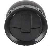 Replacement AC Air Outlet 9L3Z-19893-AA for Ford for f150 2009-2014