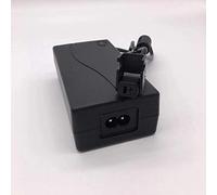 Replacement AC/DC Adapter for Model No.: WGW-A290020-A IKOCO Lift Chair Power Recliner 29V 2A Class 2 Power Unit Power Supply Cord Charger (with 2-Prong Connector.)