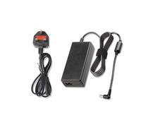Replacement AC-DC Power Adaptor for Roland CUBE Street EX Stereo Ampli