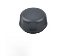 Replacement AC Fan Speed Knob Fix Broken Controls Easy(A)