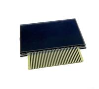 Replacement AC Heater Climate Temperature Display Panel for Land Rover For Range Rover HSE P38 1995 2002 OEM JFC102550 AWR5051