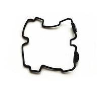 Replacement Accessories 1 Pcs Motorcycle Engine Parts Cylinder Head Cover Gasket Kit For Hyosung GV250 GT250 GT250R GV GT 250 QM250-6 QM 250-6