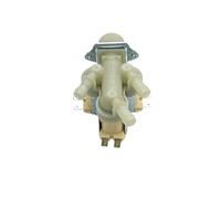 Replacement Accessories 2/3 Head Water Inlet Valve FPE 005G FPS 270B 5220FR2075B 5220FR1251E，Compatible For Midea，Compatible For Little Swan，Drum Washer(5220FR2075B)