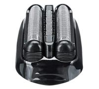Replacement Accessories 21B Shaver Head，Compatible For Braun，Series 3 Electric Razors 301S,310S,320S,330S,340S,360S,3010S,3020S,3030S,3040(1pcs)