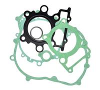 Replacement Accessories 250CC Motorcycle Complete Full Cylinder Head Overhaul Gasket Mat Pad Kit For Y-AMAHA TTR250 TT-R TTR 250 TT-R250 1993-2002 2001 2000 1999