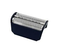 Replacement Accessories 30B Foil & Cutter，Compatible For BRAUN，3 Series 310 330 340 5473 6473 7474 5477 5483，Shaver(1pcs)
