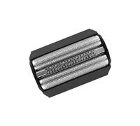 Replacement Accessories 31B Shaver Head,Compatible For BRAUN,5443 5444 5446 5455 5476 5478 5483 5484 5497 6410 6515 6518 6520 6521 6550(2pcs)