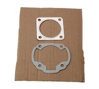 Replacement Accessories 50cc 70cc Cylinder Gasket Set Top End For Suzuki Address 50 1992-1994 Address-R 50 1994-1998 AJ 50 1995-1996 AP 50 1994-1998 AC 2T Engine Parts(70cc)