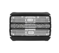 Replacement Accessories 52B Blades Blade Cassette，Compatible For Braun，Shaver 5 Series 5020S 5030S 5040S 5050S 5070S 5090CC(1pcs)