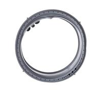 Replacement Accessories 5304505004 Washing Machine Door Boot Bellow Gasket Seal,Compatible For Electrolux,Washer 5304516744 PS12731388