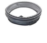Replacement Accessories 5304505004 Washing Machine Door Boot Bellow Gasket Seal,Compatible For Electrolux,5304516744 PS12731388,Washer Replace