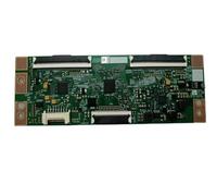 Replacement Accessories 5538TP，Compatible For ZZ T-con RUNTK 5538TP ZA RUNTK5538TP ZB Or ZA(ZB Only board)