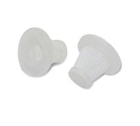 Replacement Accessories 55x32x38mm Filter,Compatible For LT-117，Car Vacuum Cleaner