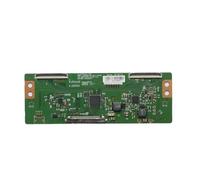 Replacement Accessories 6870C-0452A 0451 Logic Board 6870C 0452A LC500DUE-SFR1_Control_Merge LCD TV Board,Compatible For Logic T-con Board Card(50inch TV)