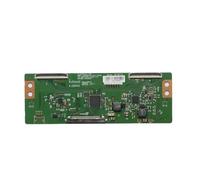Replacement Accessories 6870C-0452A 0451 Logic Board 6870C 0452A LC500DUE-SFR1_Control_Merge LCD TV Board,Compatible For Logic T-con Board Card(42 inch TV)