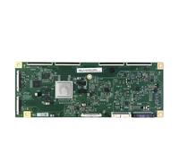 Replacement Accessories 6870C-0755B T-CON Board,Compatible For Sony,KD-65A8F KD-55A8F 6870C-0755 Screen LE650AQP (EL)(A5)(65 inch)