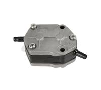Replacement accessories 6A0-24410-00 Fuel Pump for 20-90 HP 8-65 HP and Outboard Engines 356-04000-1M 15100-94312 69224410