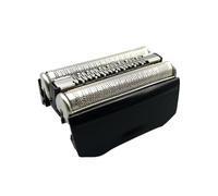 Replacement Accessories 70B Razor Head Foil Screen + Frame,Compatible For BRAUN,Shaver 7 Series 720S 720S-3 720S-4 720S-5 5695 9565(2pcs)