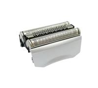 Replacement Accessories 70S Foil & Cutter Shaver Head,Compatible For Braun,Series 7 720 730 7855 750 7840 7893 720s-3, 720s-4, 720s-5(2pcs)