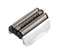 Replacement Accessories 70S Shaving Head,Compatible For Braun,70S Series-7 790CC(2pcs)