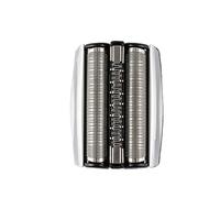 Replacement Accessories 70S Shaving Head,Compatible For Braun,70S Series-7 790Cc 720, 720S-3, 720S-4, 720S-5,730(2pcs)