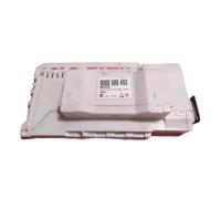 Replacement Accessories 9000588493 Motherboard,Compatible For Siemens,Compatible For Bosch,Dishwasher Control Board