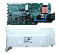 Replacement Accessories 9001140273 Motherboard，Compatible For Siemens，Compatible For Bosch，Dishwasher Computer Board Control Board