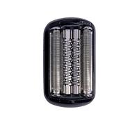 Replacement Accessories 92B Foil Cutter Head Shaving Head,Compatible For Braun,Series 9 Shaver 9030S/9040S/9050Cc/9297Cc/9299S(2pcs)