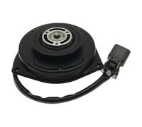 Replacement accessories Air conditioner condenser fan motor suitable for 02-06 38616-PT0-003 38616-P3G-003