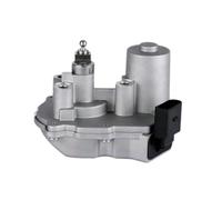 Replacement Accessories Automotive Turbocharger Actuator Solenoid Valve Assembly 53049880054 Compatible With A4 A6 A8 Q7 Turbo Electric Actuators